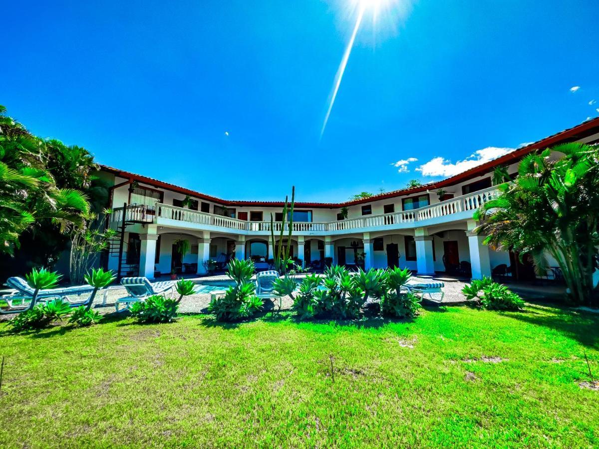 Canal Grande Lodge Piedades المظهر الخارجي الصورة