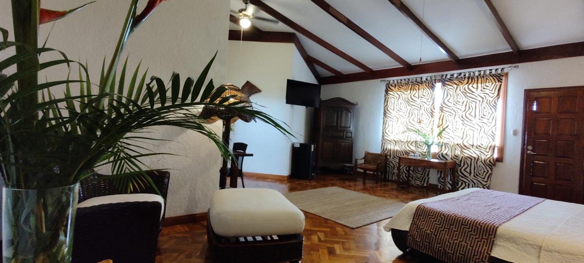 Canal Grande Lodge Piedades المظهر الخارجي الصورة