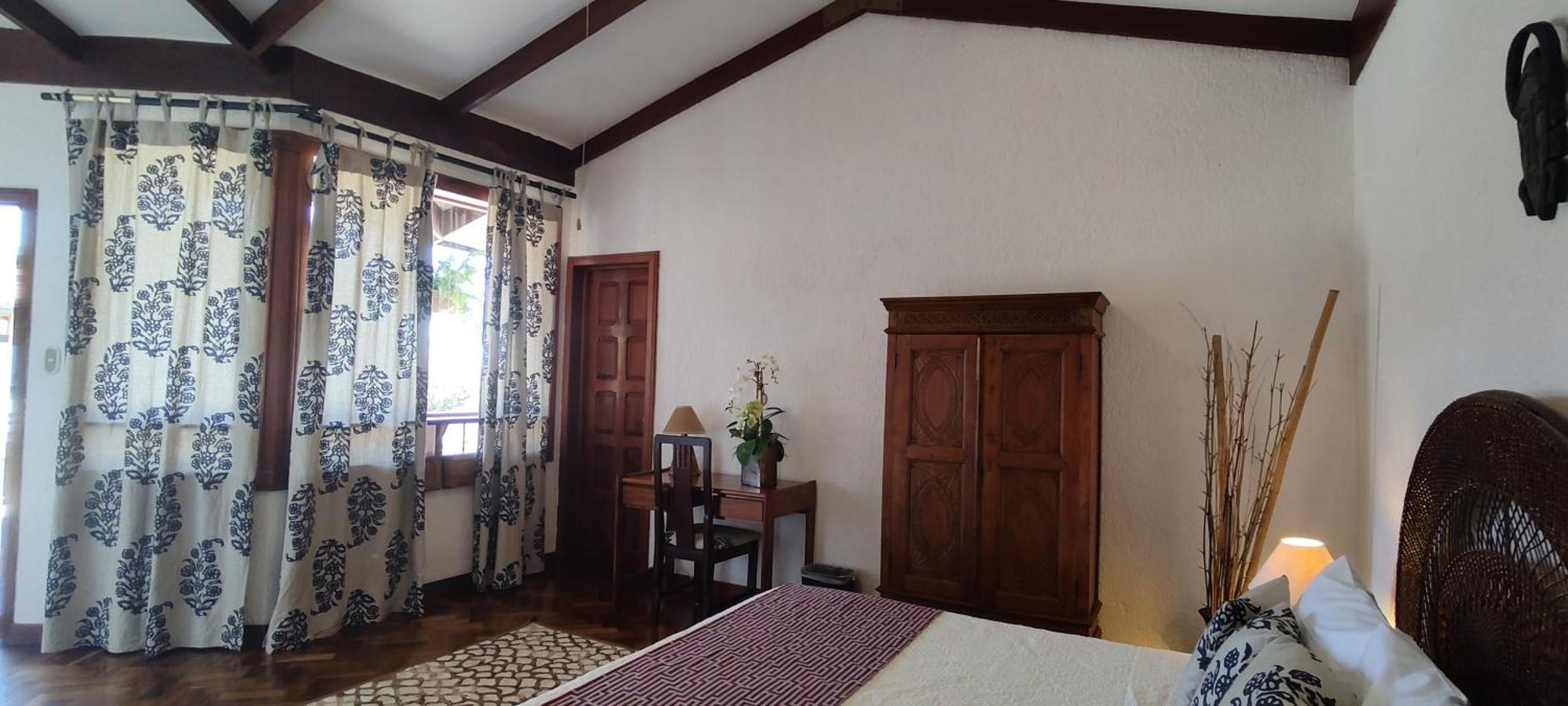 Canal Grande Lodge Piedades المظهر الخارجي الصورة