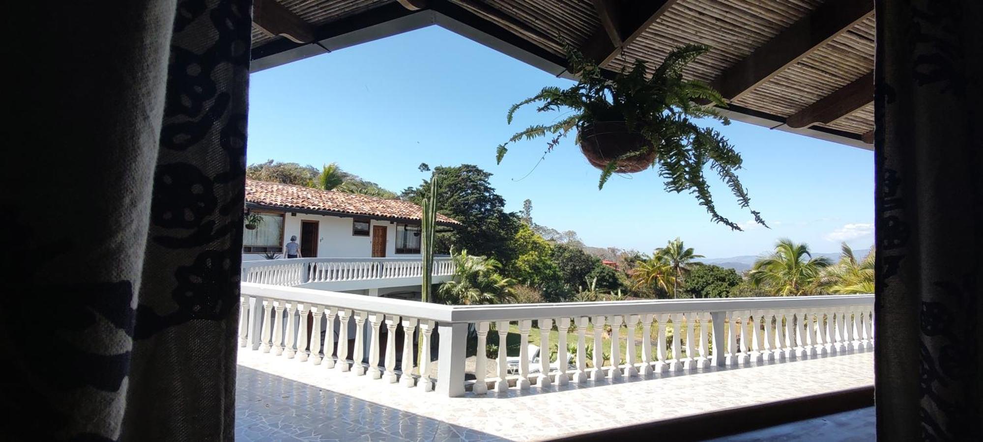 Canal Grande Lodge Piedades المظهر الخارجي الصورة