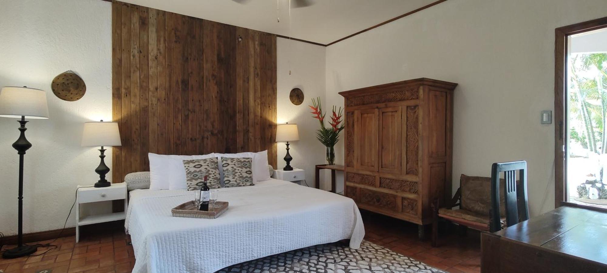 Canal Grande Lodge Piedades المظهر الخارجي الصورة