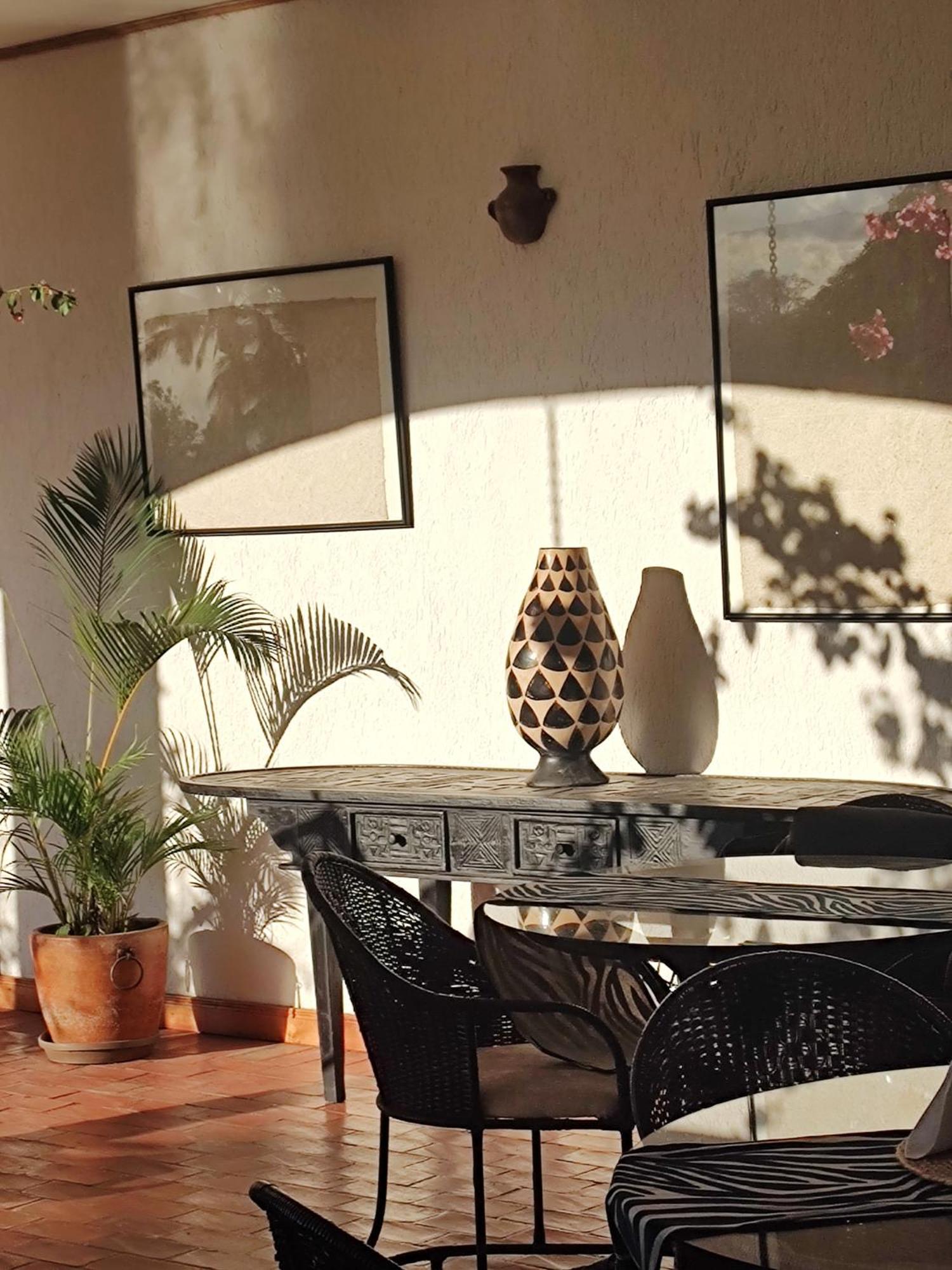 Canal Grande Lodge Piedades المظهر الخارجي الصورة